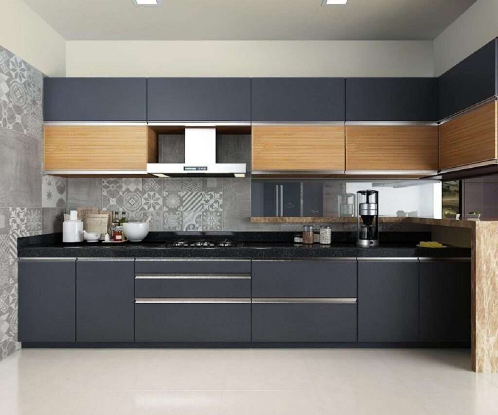 الانوار للديكور والتشطيبات | 01091714122